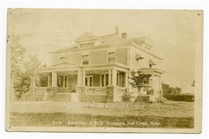 Image description is not available for PHO-264-353